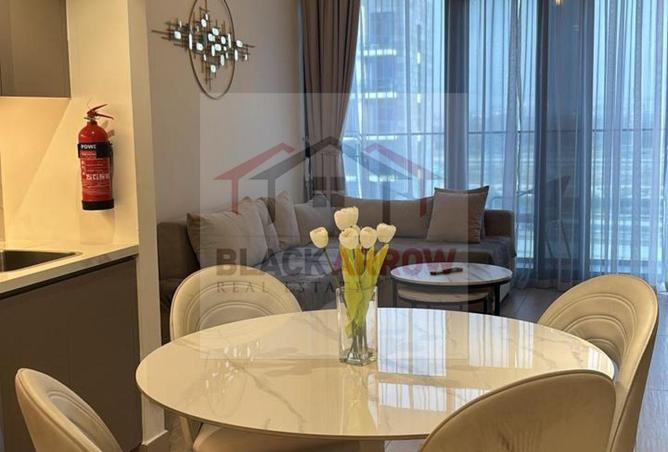 106835647 - Property Image 3