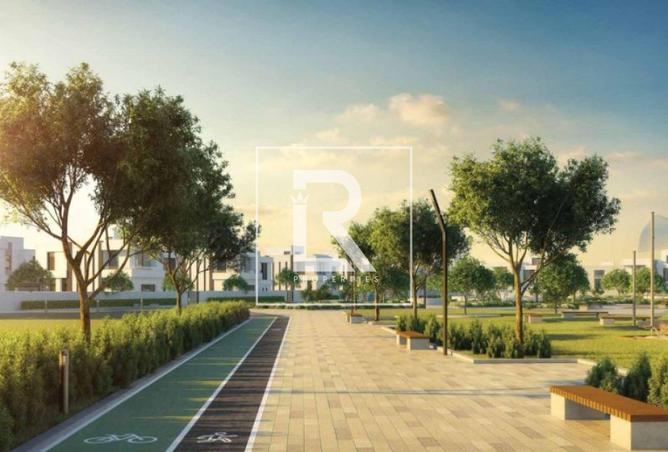 82786284 - Property Main Image