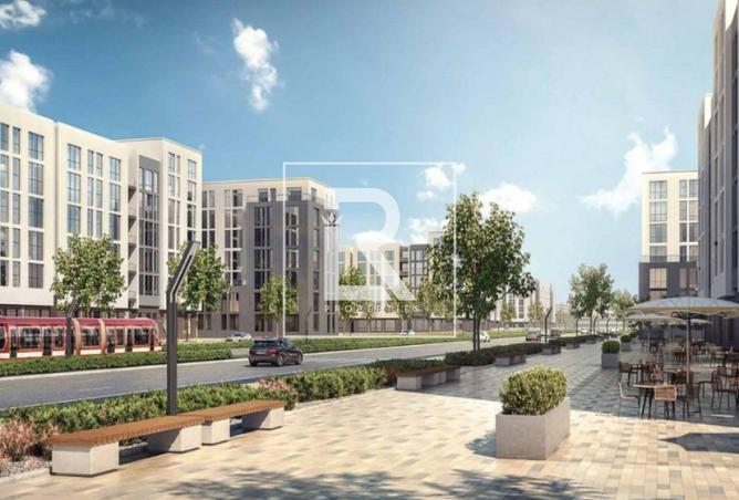 82786284 - Property Image 3