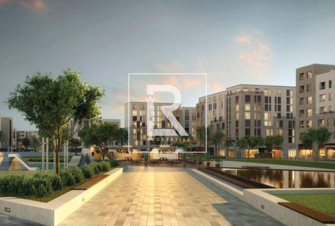 82786284 - Property Image 2