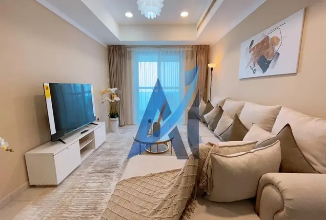 164589580 - Property Image 2