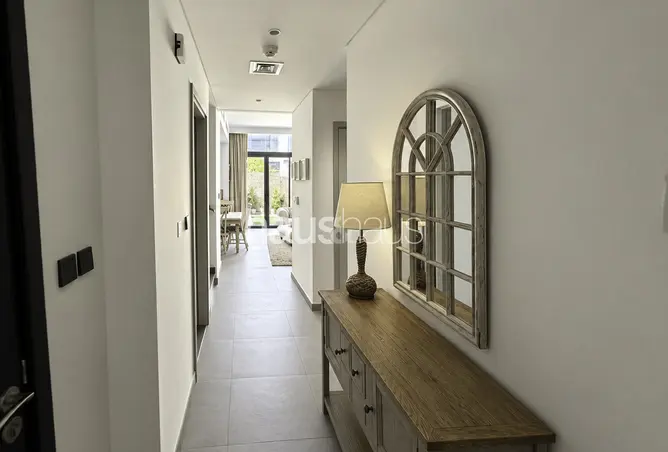 153284791 - Property Image 2