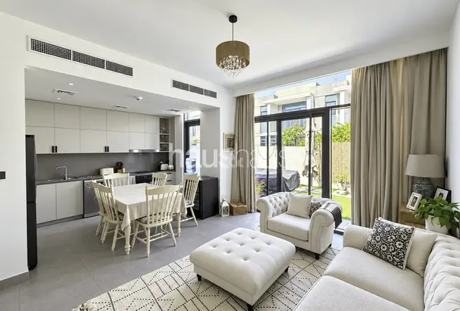 153284791 - Property Image 3