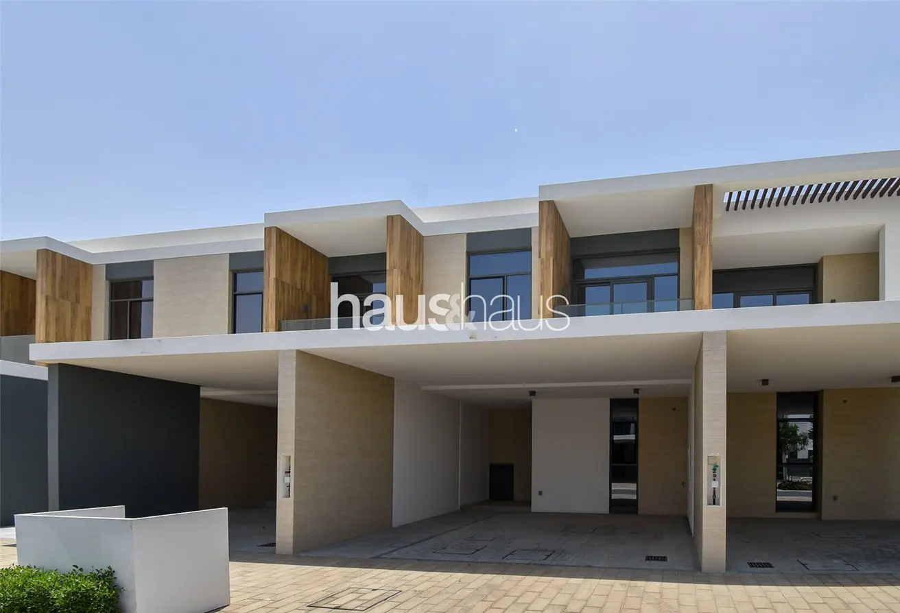 153284791 - Property Main Image