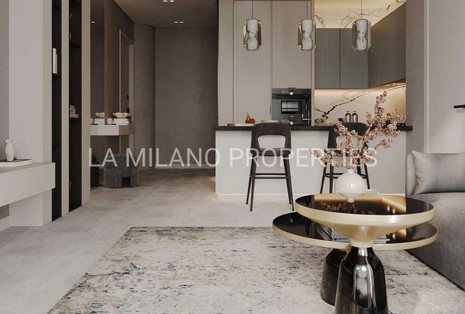 15971389 - صورة العقار 2