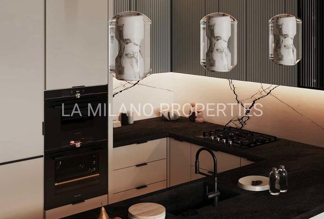 15971389 - صورة العقار 3