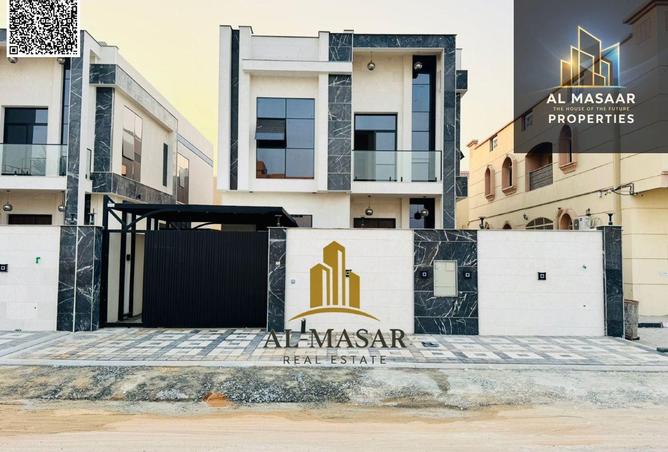 142370330 - الصورة الرئيسية للعقار