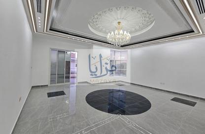 Villa - 5 Bedrooms - 7 Bathrooms for sale in Al Rawda 2 - Al Rawda - Ajman Villa - 5 Bedrooms - 7 Bathrooms for sale in Al Rawda 2 - Al Rawda - Ajman