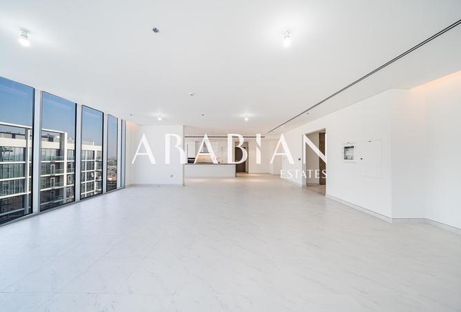 16077517 - صورة العقار 3