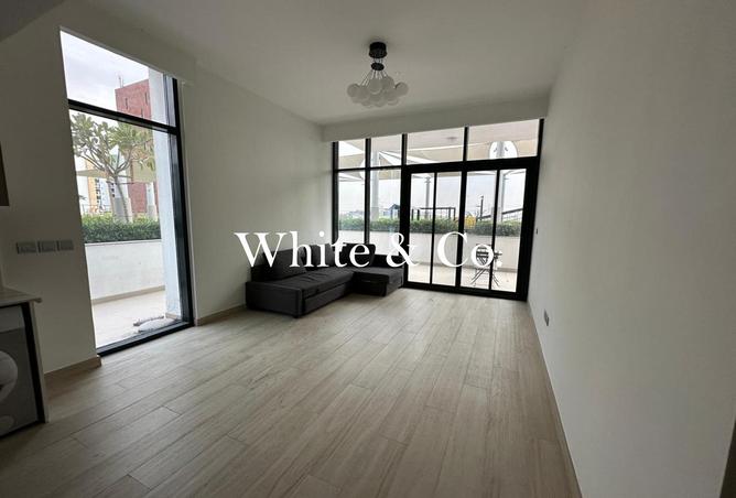 62055485 - صورة العقار 2