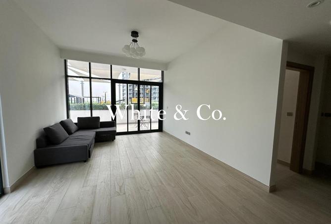 62055485 - الصورة الرئيسية للعقار