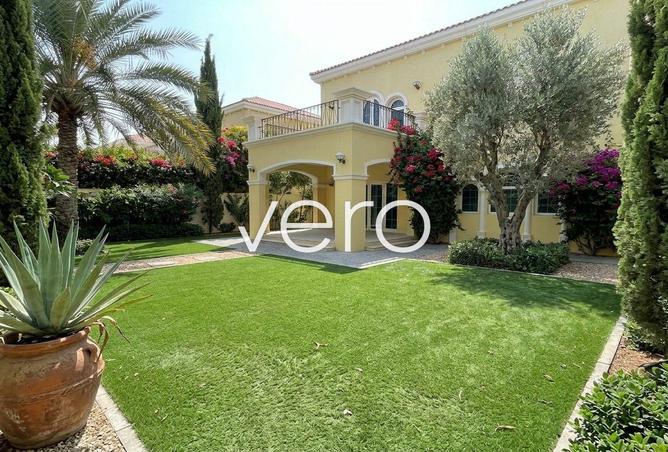 136538038 - Property Main Image