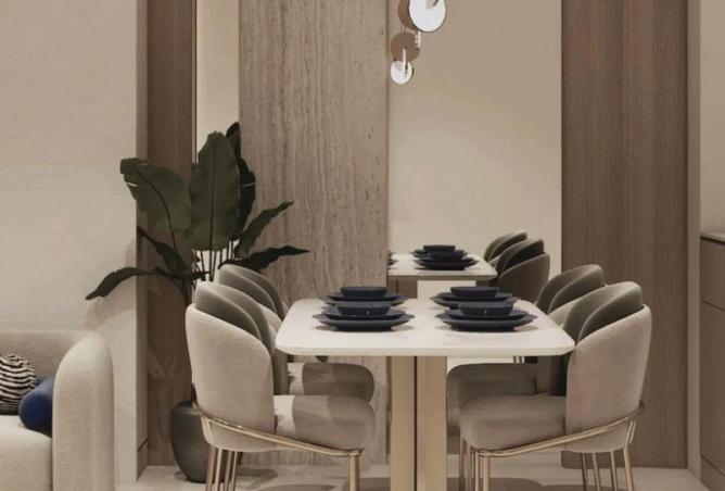 83225043 - Property Image 3