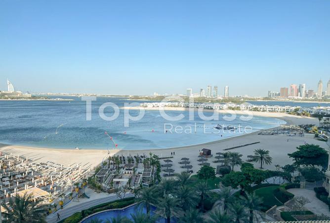 127015091 - Property Main Image