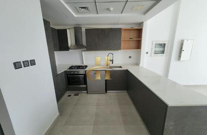 Apartment - 2 - 3 for rent in Pantheon Elysee - District 13 - Jumeirah Village Circle - Dubai Apartment - 2 - 3 for rent in Pantheon Elysee - District 13 - Jumeirah Village Circle - Dubai