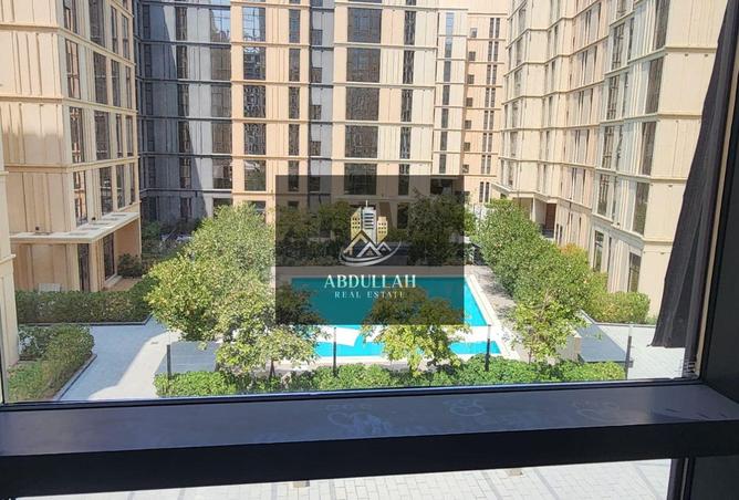 138768200 - Property Main Image