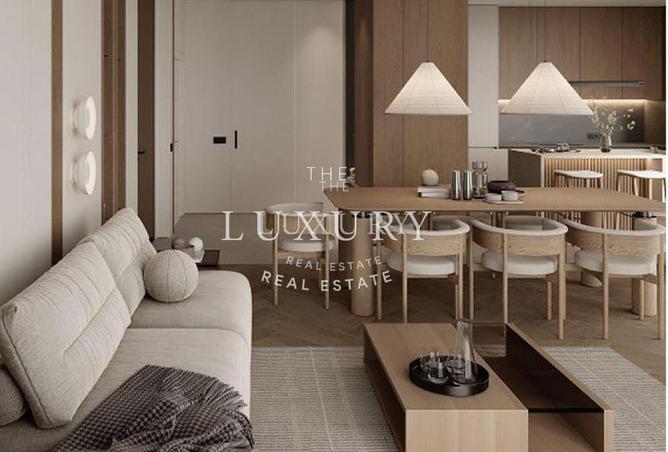 145052421 - Property Image 2