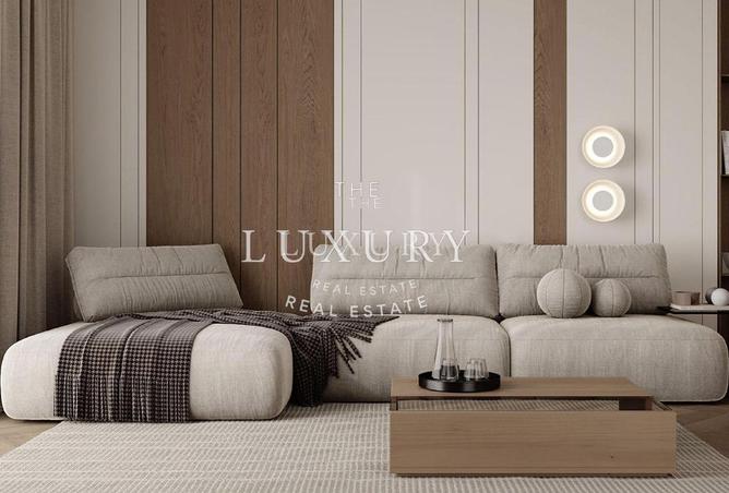 145052421 - Property Image 3