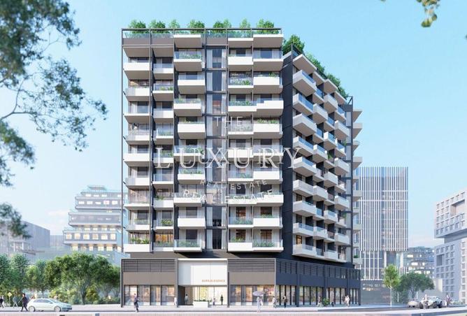 145052421 - Property Main Image