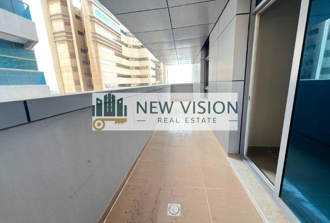 135624524 - Property Image 2