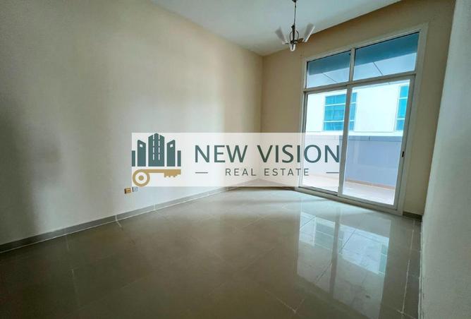 135624524 - Property Image 3