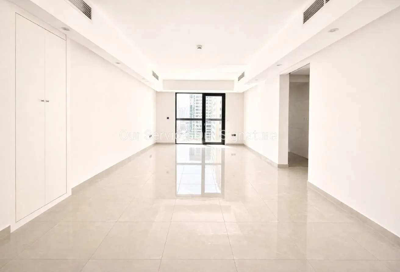 167000311 - Property Main Image