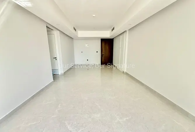 167000311 - Property Image 2