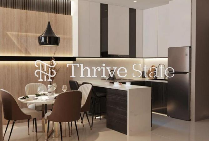 65565836 - Property Image 2