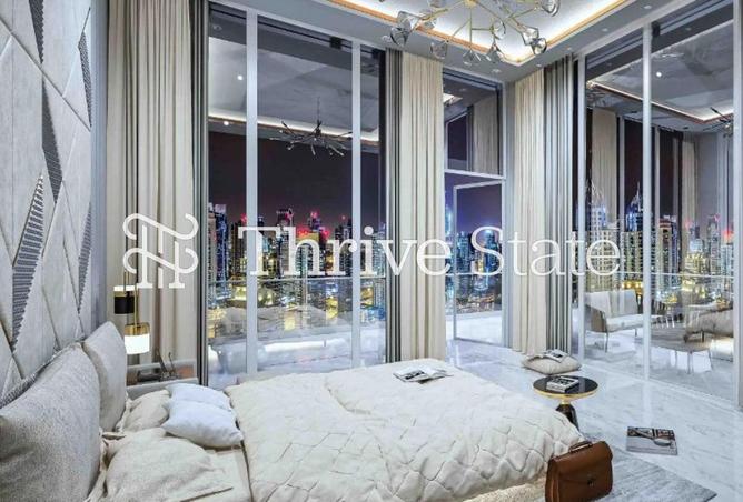 65565836 - Property Image 3