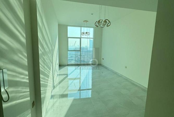 16193078 - الصورة الرئيسية للعقار