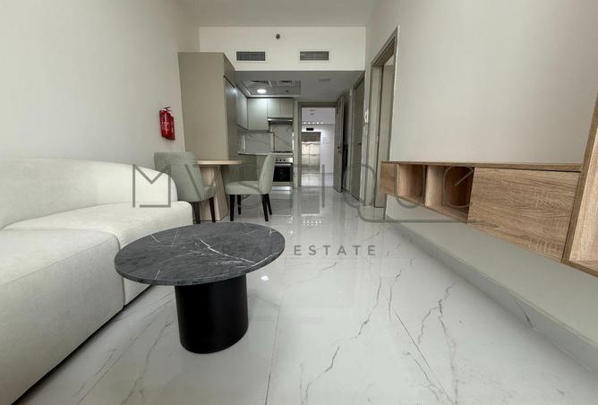 69094498 - Property Image 3