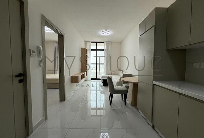 69094498 - Property Image 2