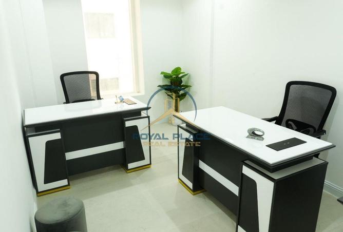 78971276 - الصورة الرئيسية للعقار