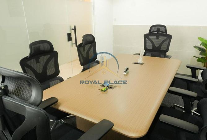 78971276 - صورة العقار 2