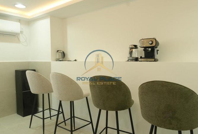 78971276 - صورة العقار 3