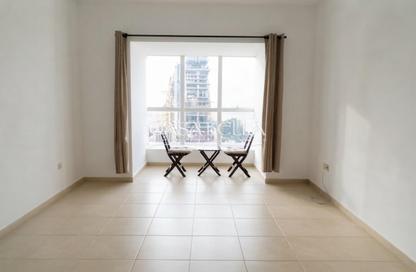 Apartment - 1 - 2 for rent in Elite Residence - Dubai Marina - Dubai Apartment - 1 - 2 for rent in Elite Residence - Dubai Marina - Dubai