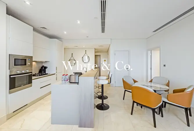 155071860 - Property Image 3