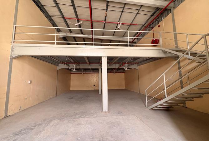142359400 - Property Image 2
