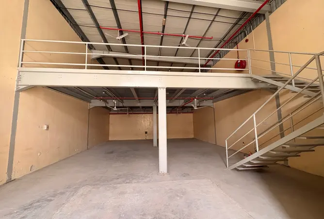 142359400 - Property Image 2