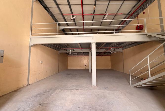 142359400 - Property Main Image