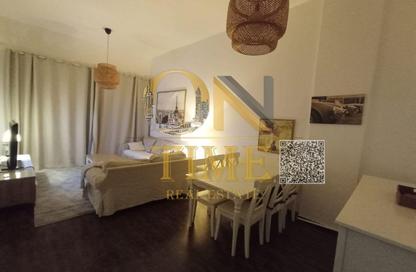 Apartment - 2 Bedrooms - 2 Bathrooms for rent in Al Hamidiya 2 - Al Hamidiya - Ajman