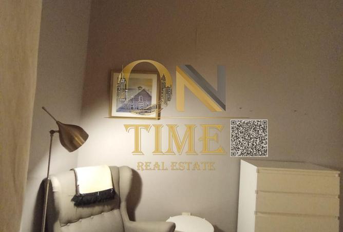135650729 - Property Image 3