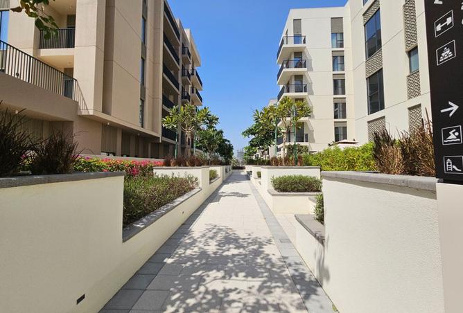 15903296 - الصورة الرئيسية للعقار