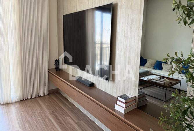 92264507 - صورة العقار 3