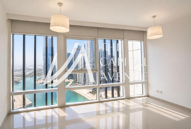 131122380 - Property Main Image