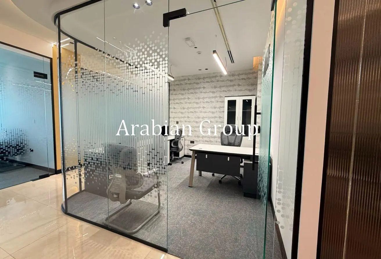 152359504 - Property Main Image