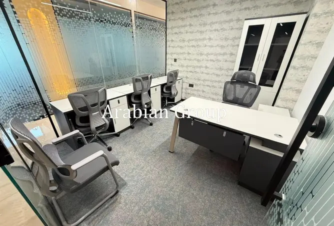 152359504 - Property Image 3