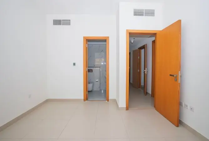 154635956 - Property Image 3