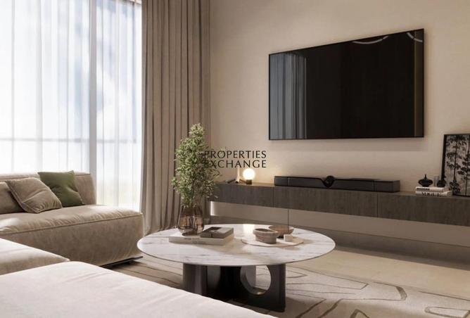 16231896 - Property Image 3