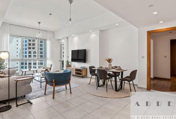 138329468 - Property Image 3